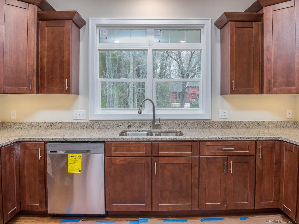 129 White Oak Road - Photo 11
