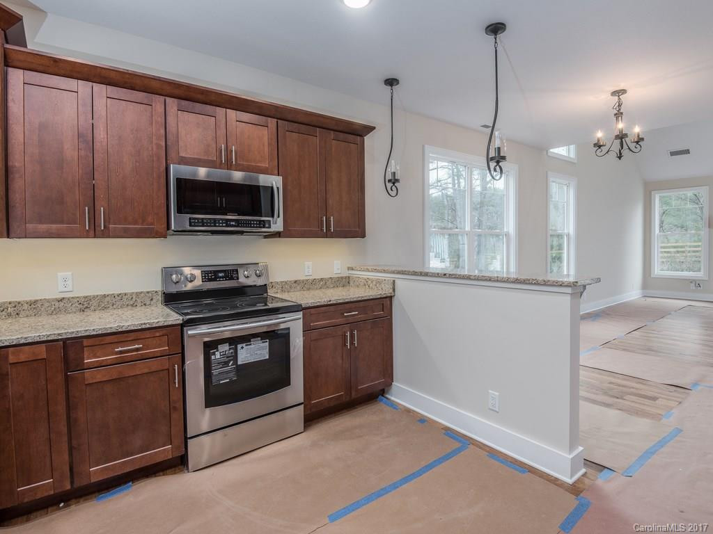129 White Oak Road - Photo 12