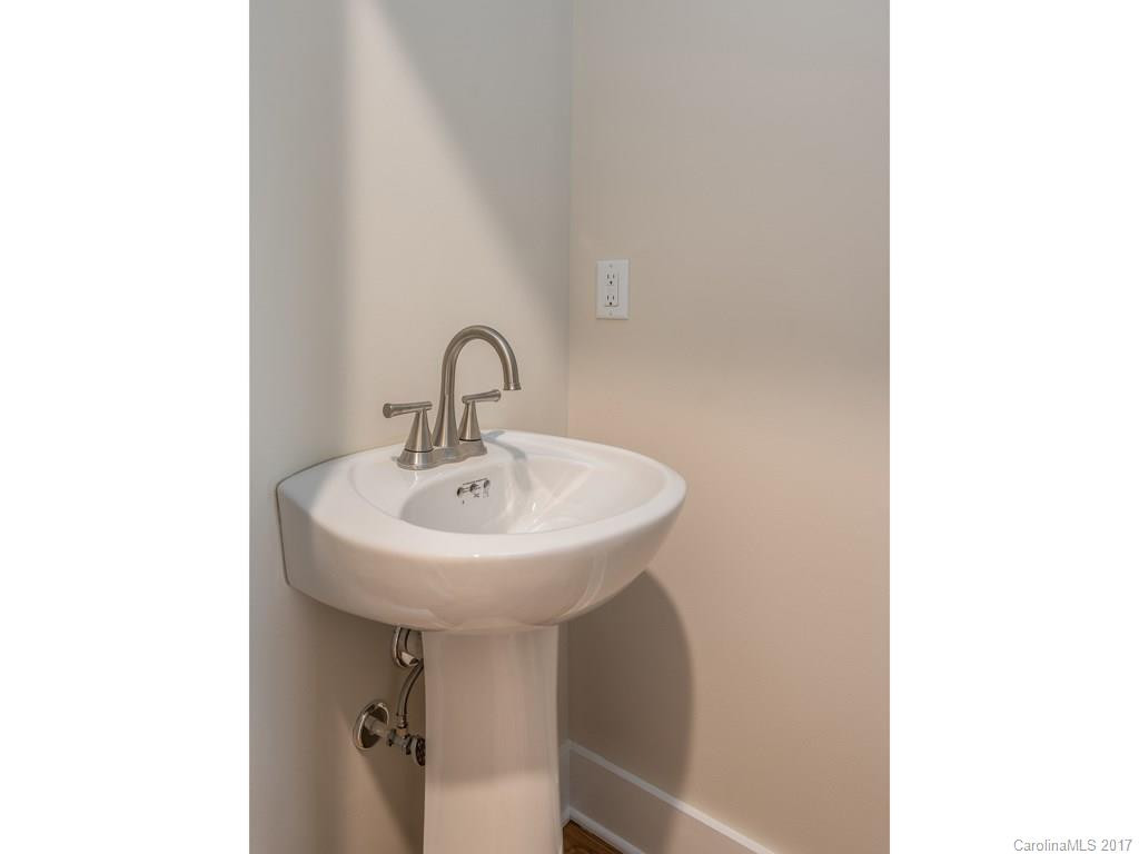 129 White Oak Road - Photo 13