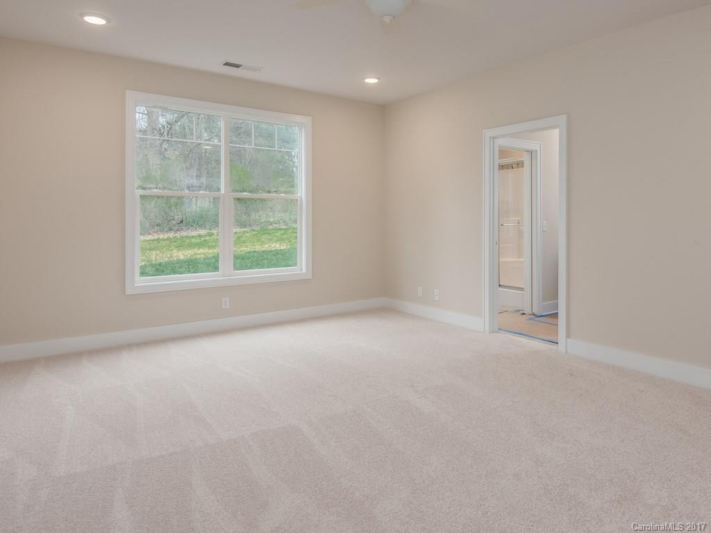129 White Oak Road - Photo 14