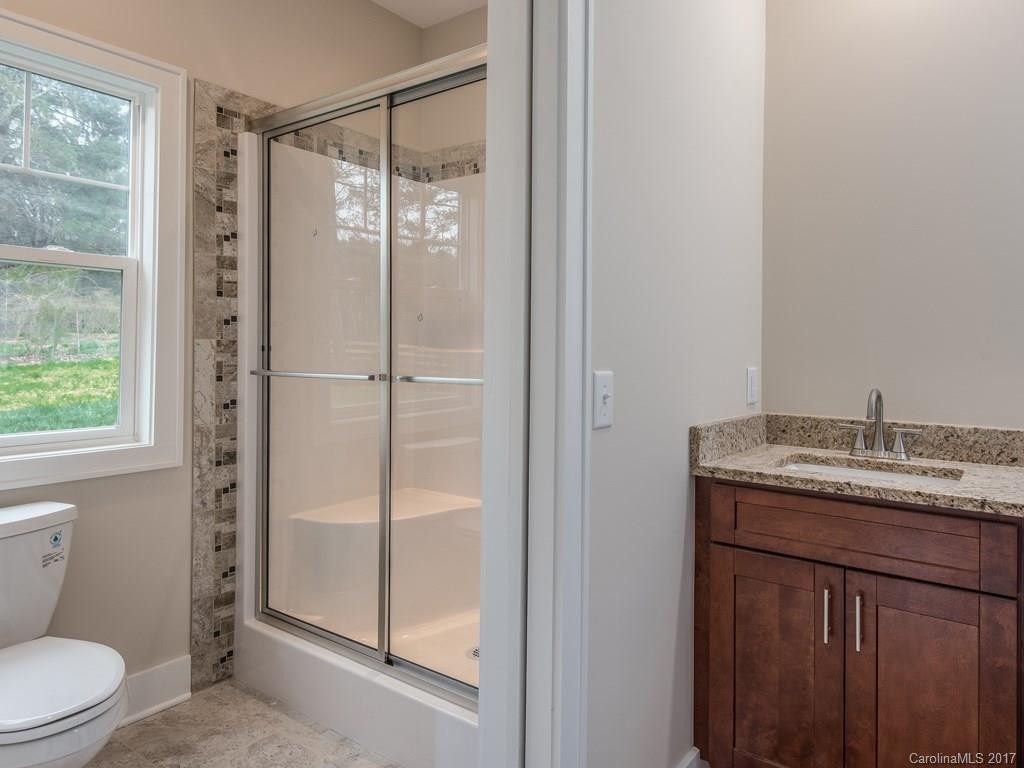 129 White Oak Road - Photo 15