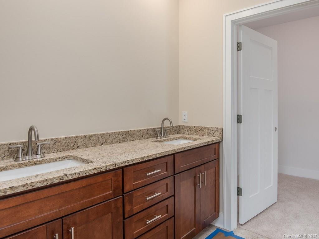 129 White Oak Road - Photo 16
