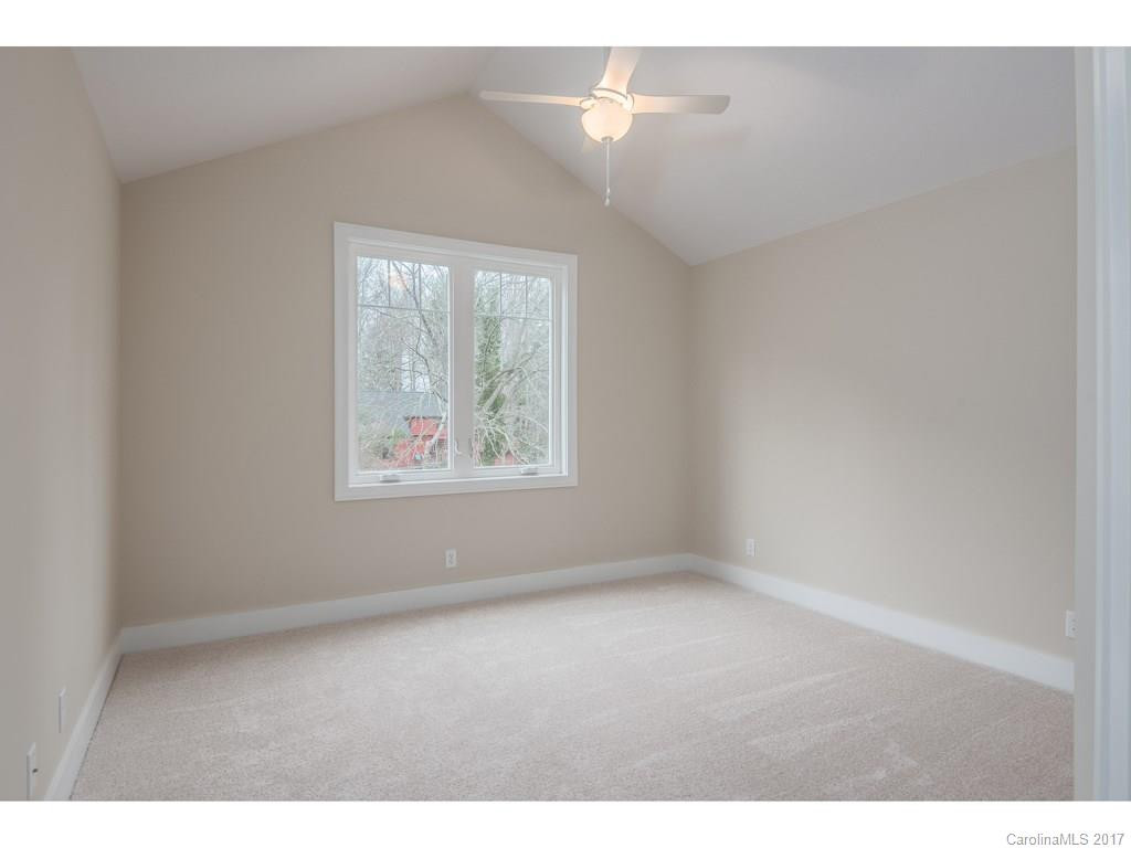 129 White Oak Road - Photo 17