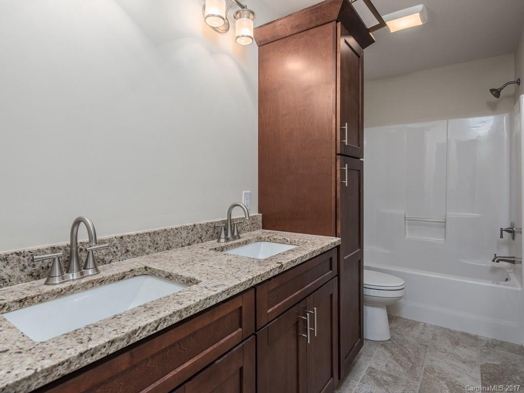 129 White Oak Road - Photo 18