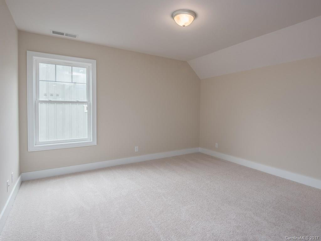 129 White Oak Road - Photo 19