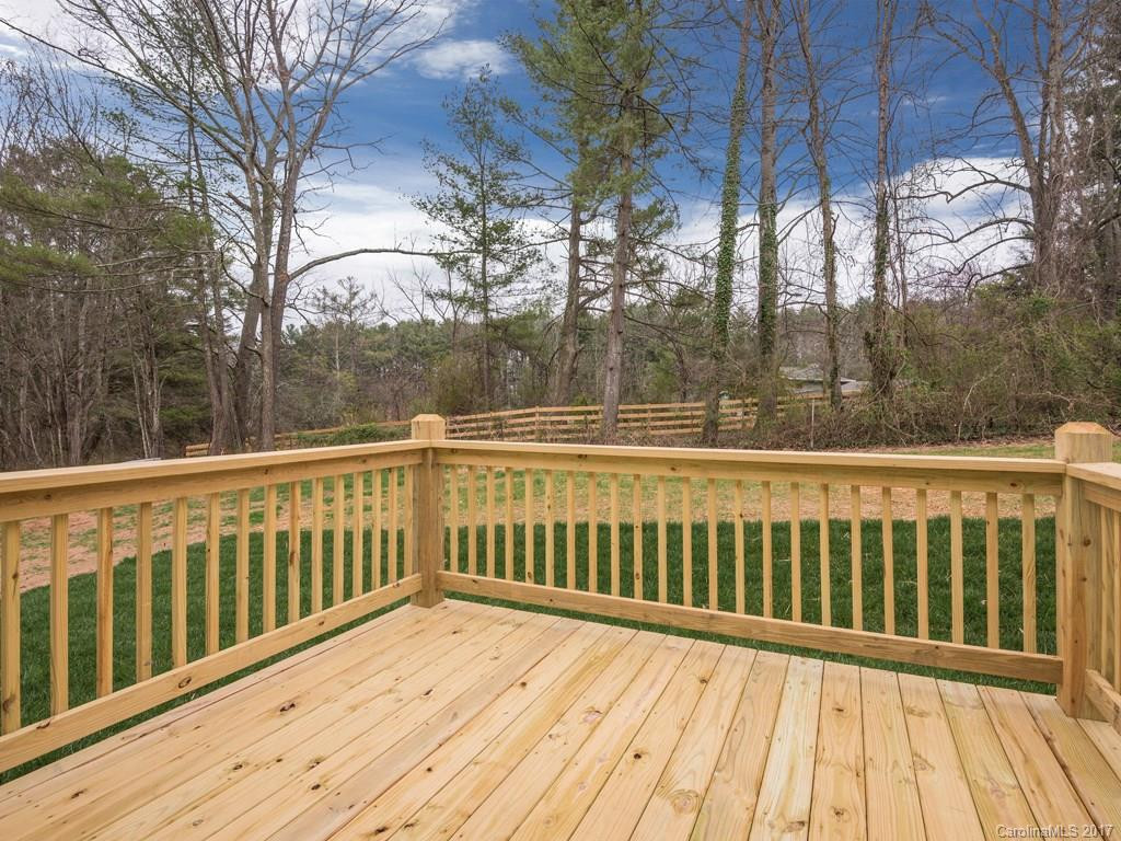 129 White Oak Road - Photo 20