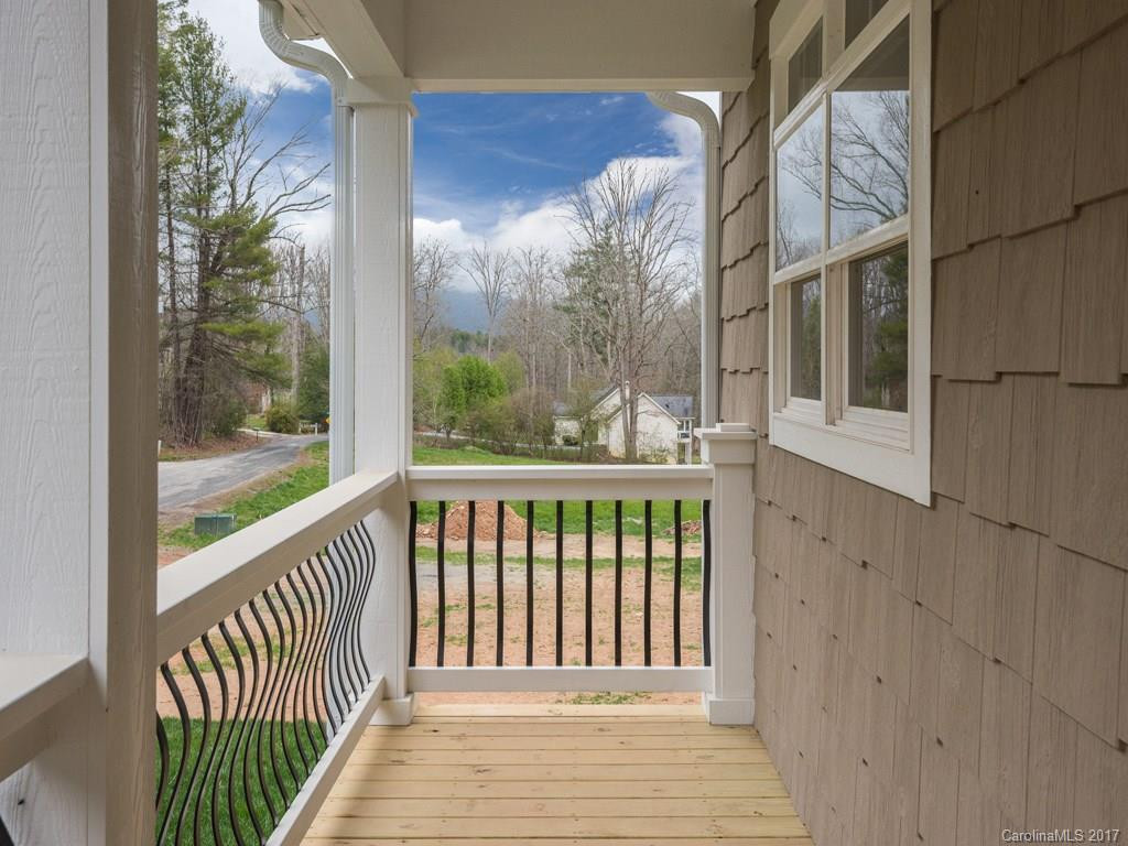 129 White Oak Road - Photo 3