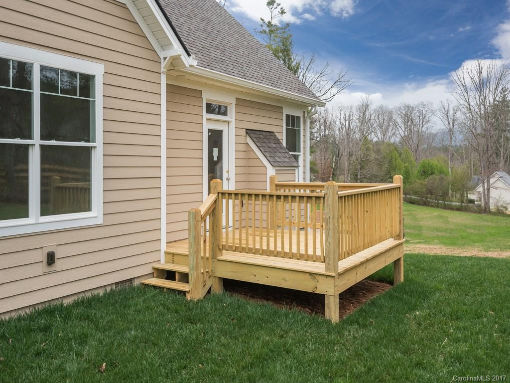 129 White Oak Road - Photo 21