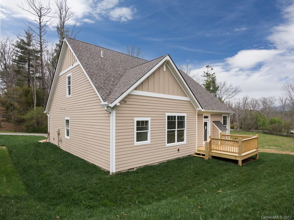 129 White Oak Road - Photo 22