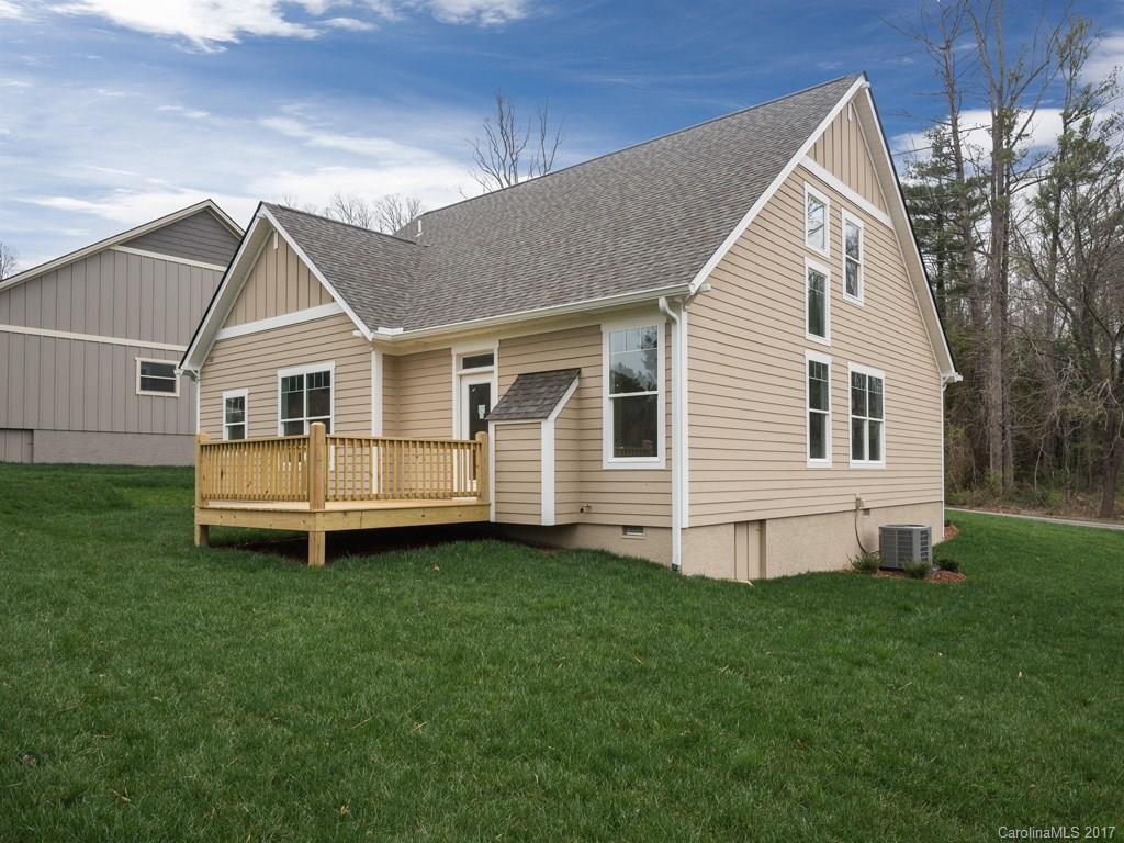129 White Oak Road - Photo 23