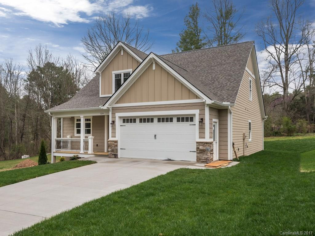 129 White Oak Road - Photo 24