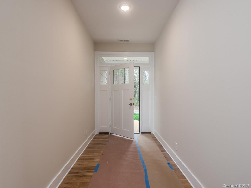 129 White Oak Road - Photo 4