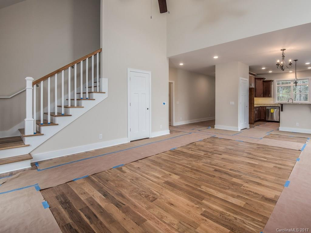 129 White Oak Road - Photo 5