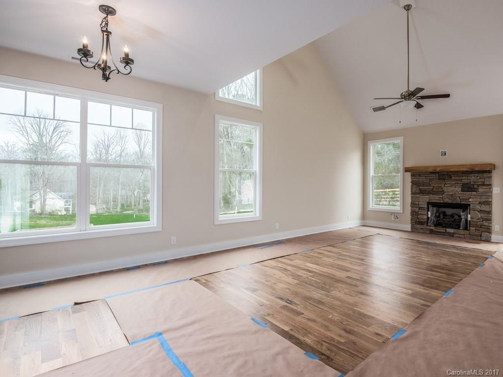 129 White Oak Road - Photo 6