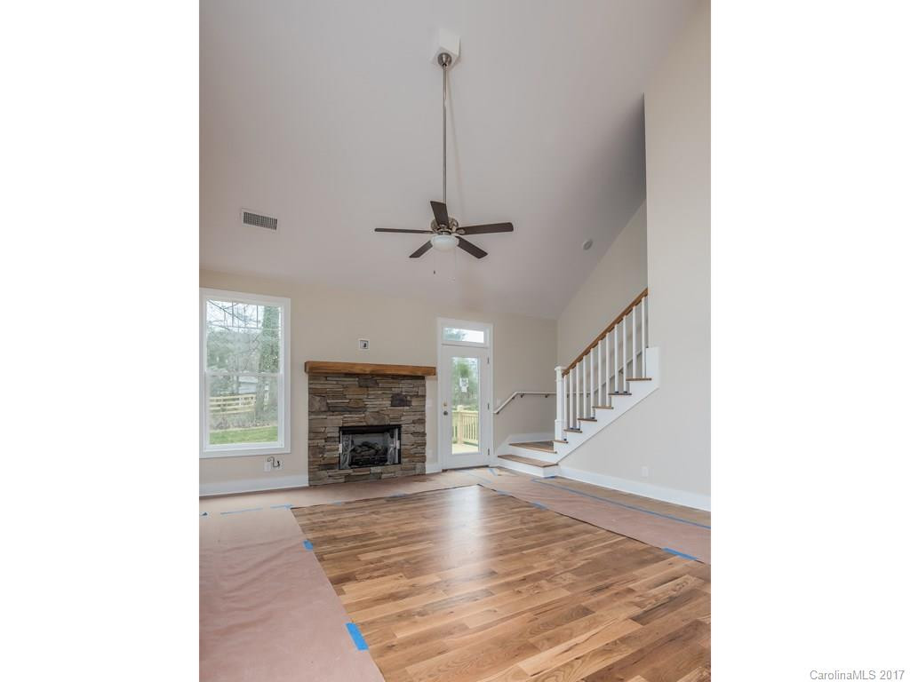 129 White Oak Road - Photo 7