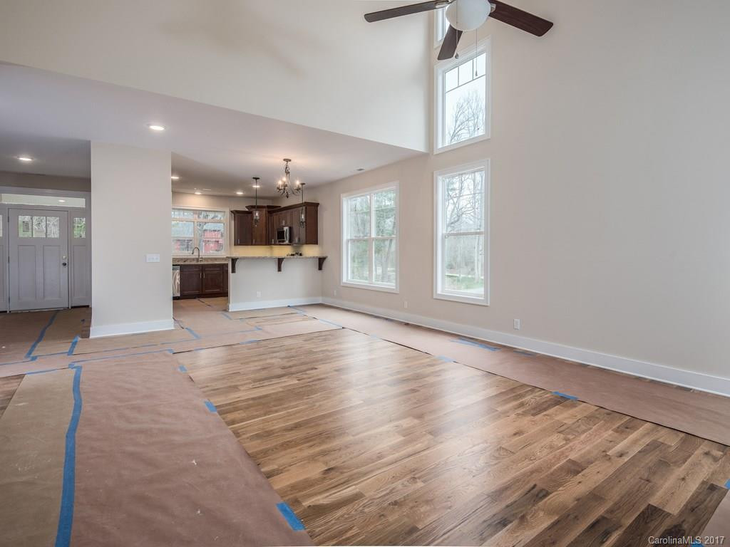 129 White Oak Road - Photo 8