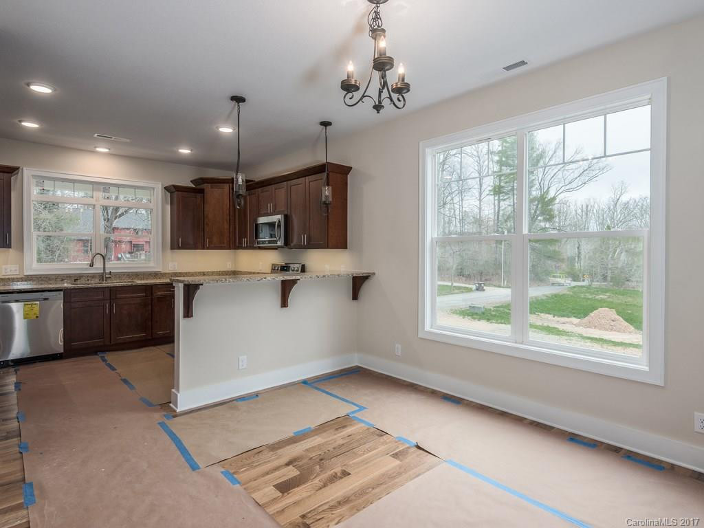 129 White Oak Road - Photo 9