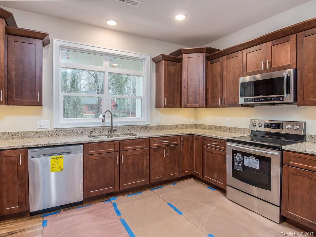 129 White Oak Road - Photo 10