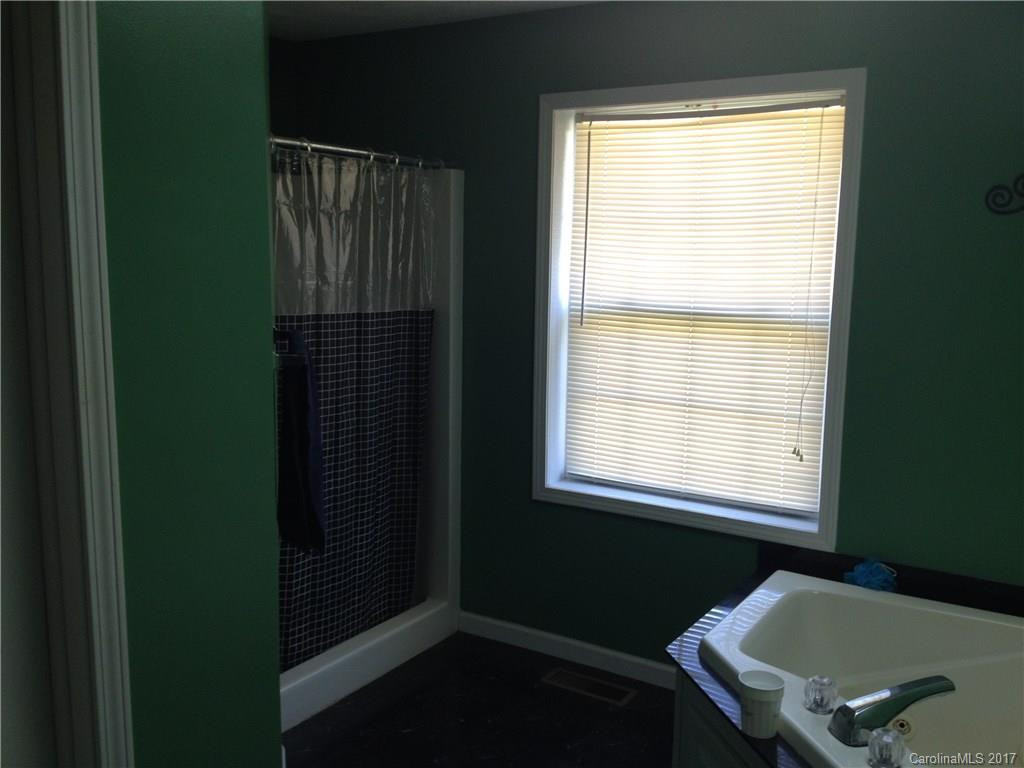 212 Bent Tree Drive - Photo 12