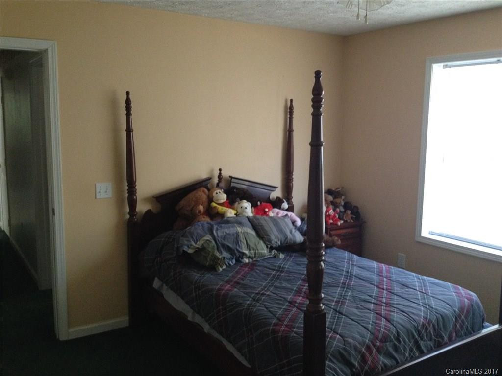 212 Bent Tree Drive - Photo 14