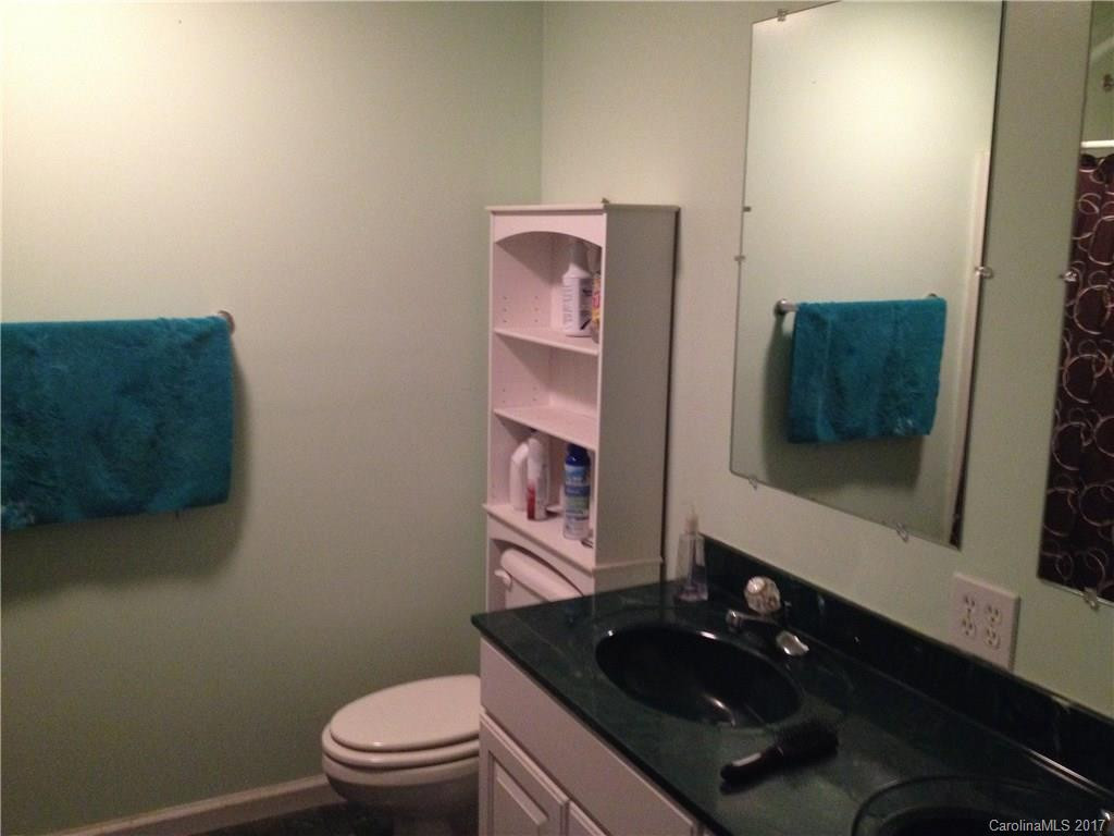 212 Bent Tree Drive - Photo 15