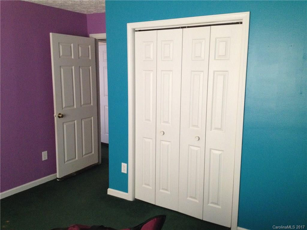 212 Bent Tree Drive - Photo 16