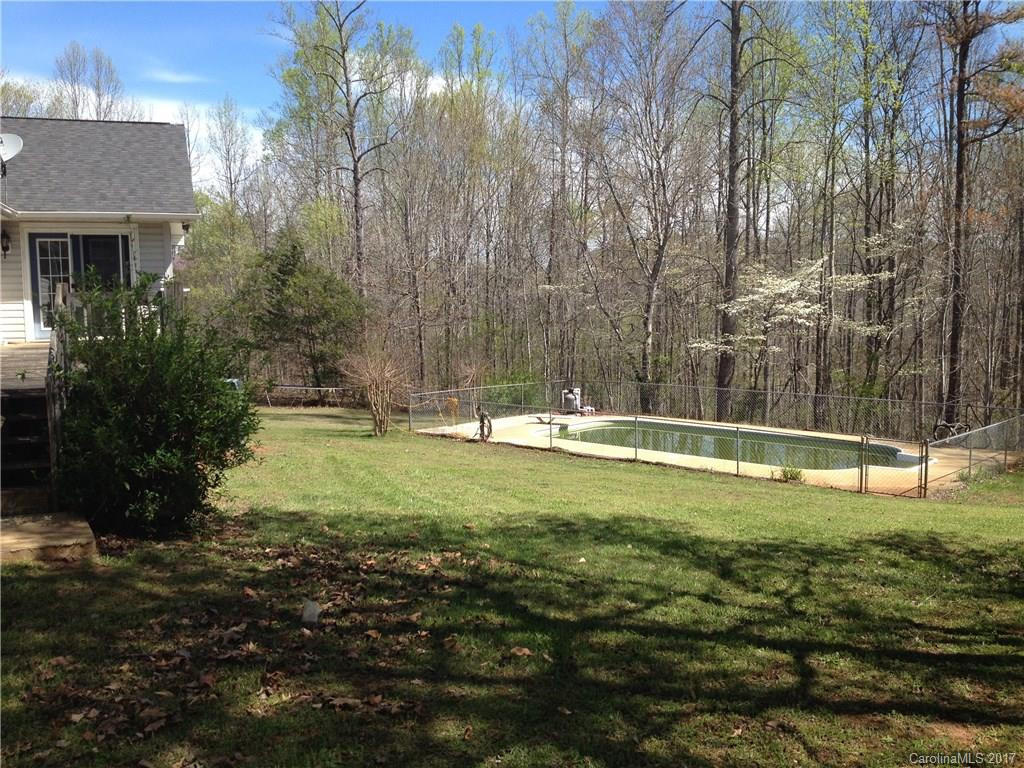 212 Bent Tree Drive - Photo 17