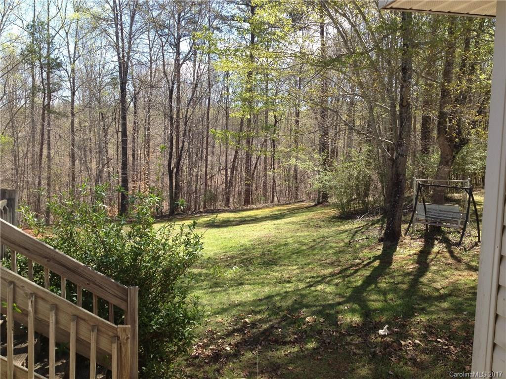 212 Bent Tree Drive - Photo 18