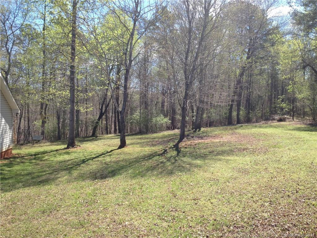 212 Bent Tree Drive - Photo 19