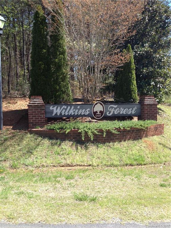 212 Bent Tree Drive - Photo 20