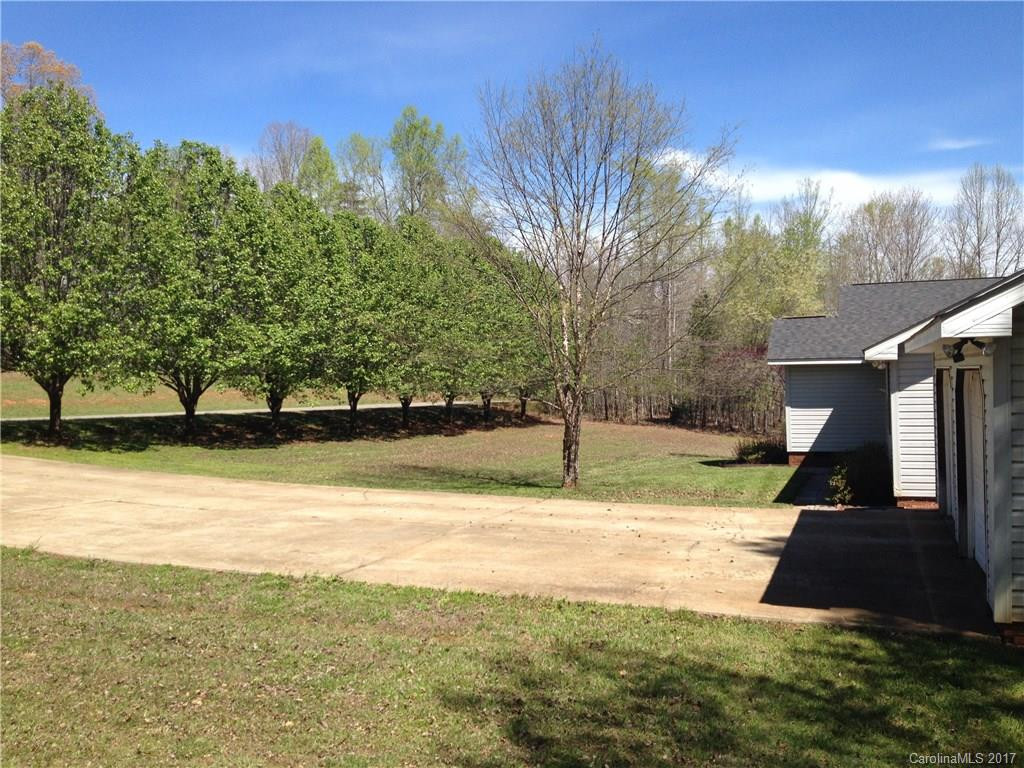 212 Bent Tree Drive - Photo 21