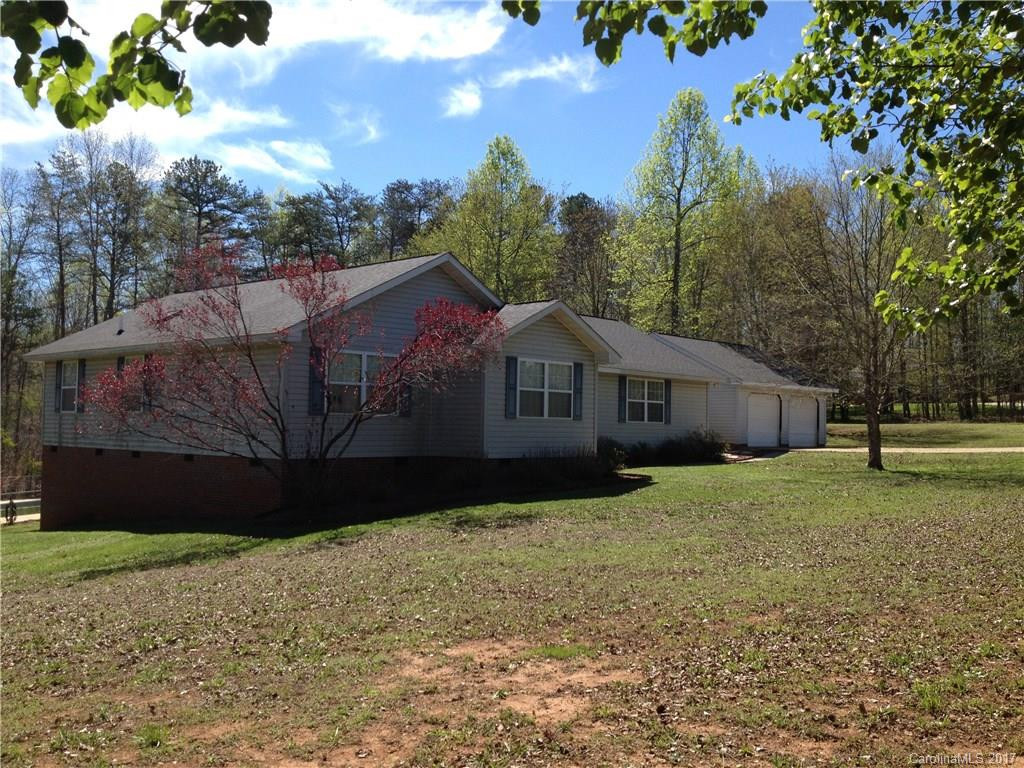 212 Bent Tree Drive - Photo 22
