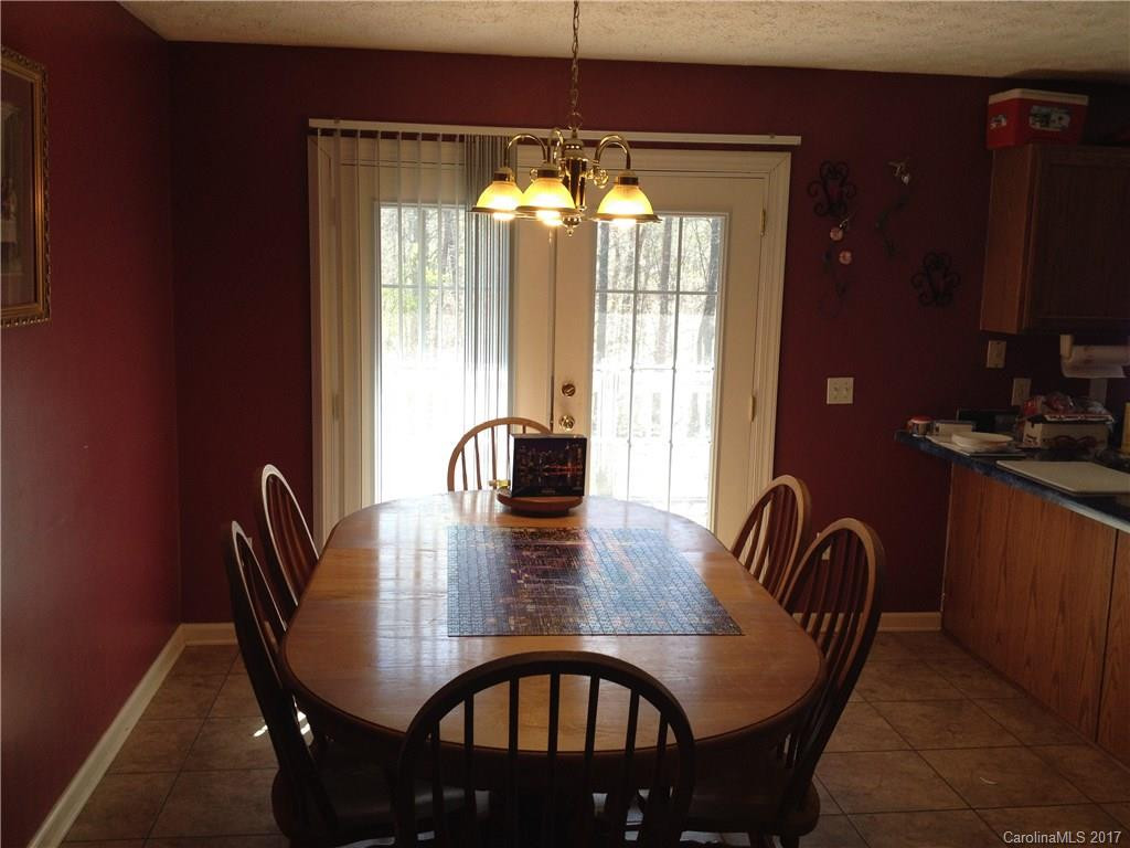 212 Bent Tree Drive - Photo 4