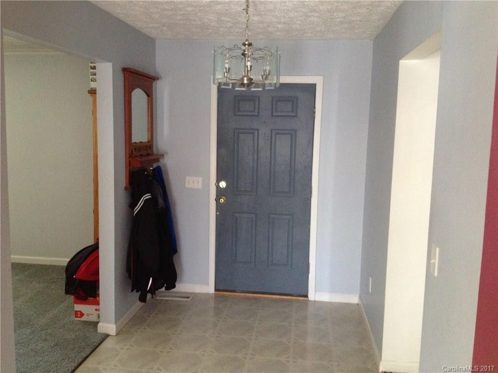 212 Bent Tree Drive - Photo 5