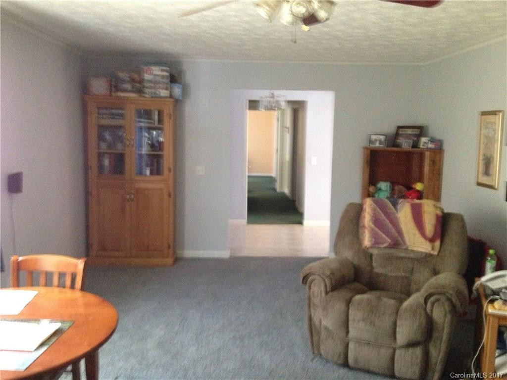 212 Bent Tree Drive - Photo 7