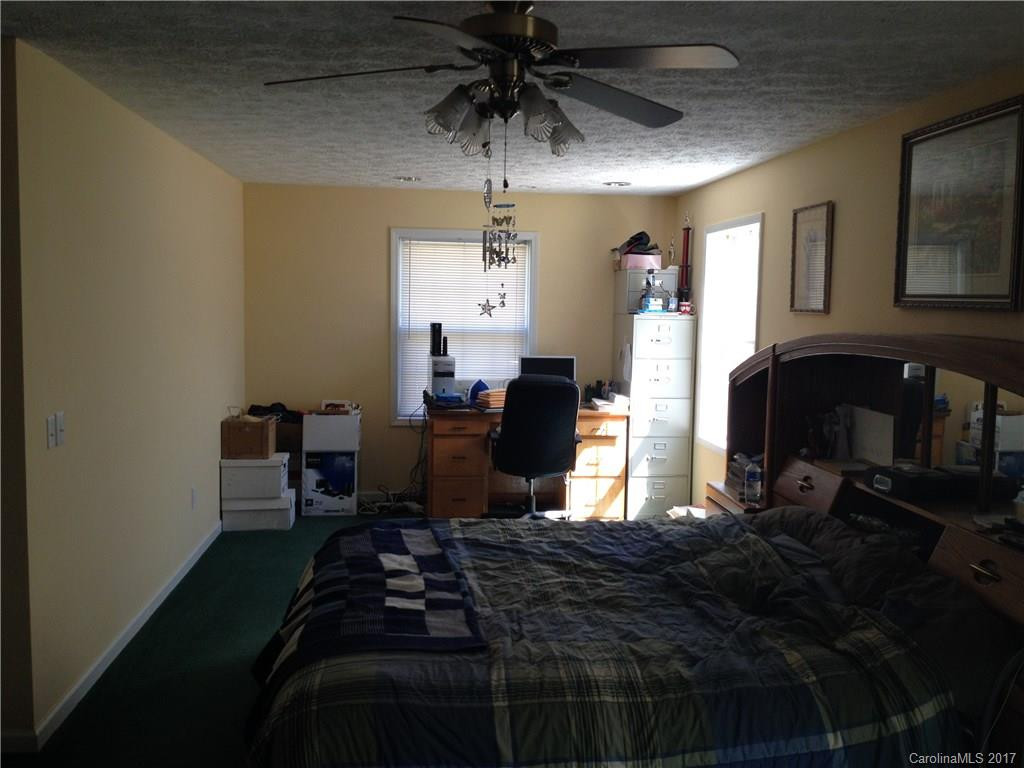 212 Bent Tree Drive - Photo 8