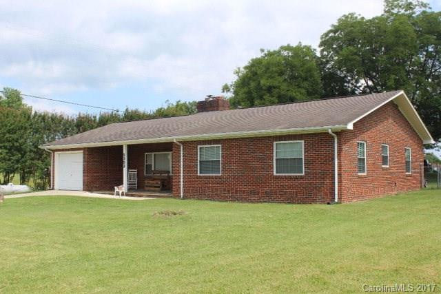 5392 Patton Road