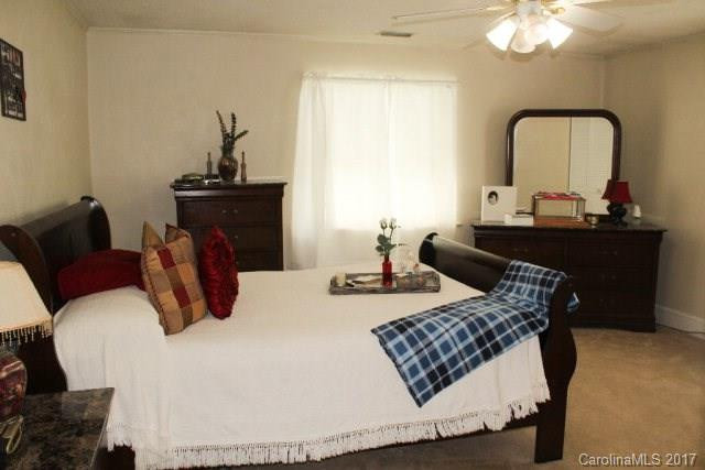 5392 Patton Road - Photo 11