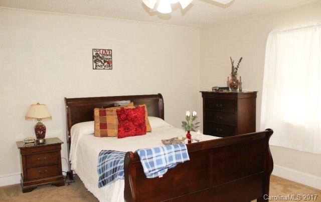 5392 Patton Road - Photo 12