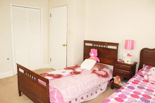 5392 Patton Road - Photo 15