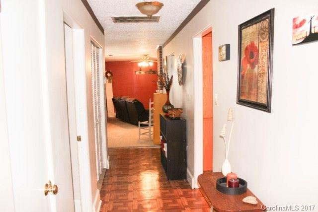 5392 Patton Road - Photo 16