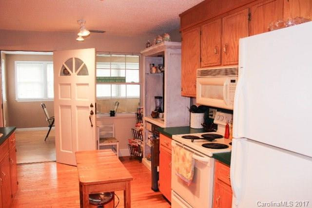 5392 Patton Road - Photo 18