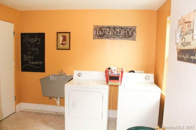 5392 Patton Road - Photo 19