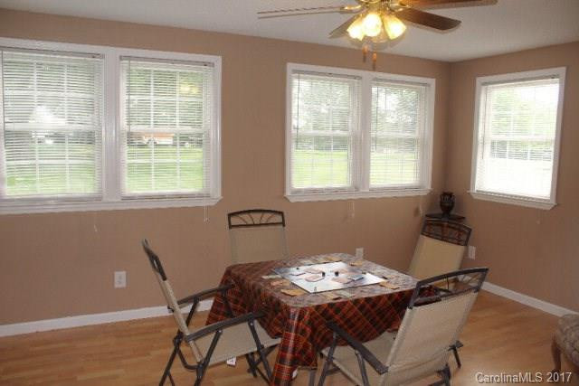 5392 Patton Road - Photo 20