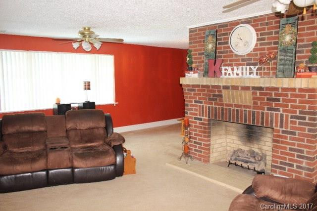 5392 Patton Road - Photo 3