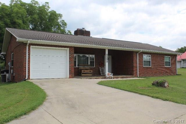 5392 Patton Road - Photo 21