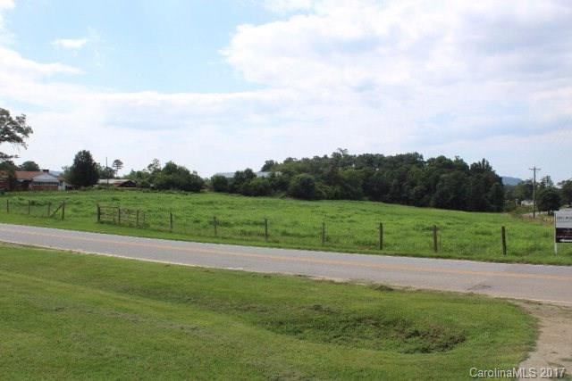 5392 Patton Road - Photo 22