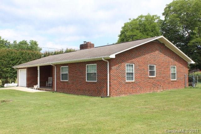 5392 Patton Road - Photo 23