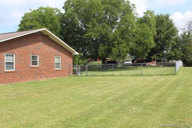 5392 Patton Road - Photo 24