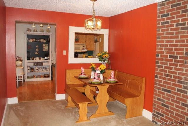 5392 Patton Road - Photo 5